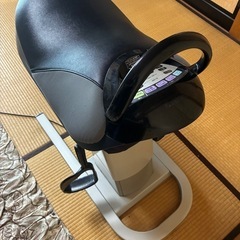ジョーバの画像