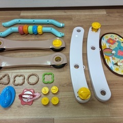 取り引き先が決まりましたの画像