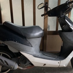 ZZの画像