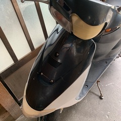 ZZの画像