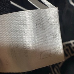 ハローキティ ジャージ 上下の画像
