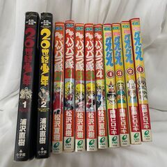 サムネイル