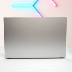 高性能2023年製 Corei5-1240P/16GB/512GB SSD/15.6インチ/スタイリッシュPC/全国発送可の画像