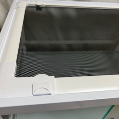 爬虫類　パンテオン ホワイト WH6030の画像