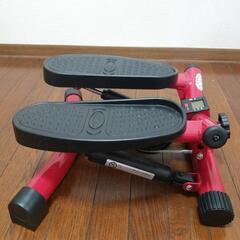 健康ステッパー ナイスデイ(Shop Japan)の画像