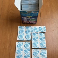 小林製薬タフデント90錠の画像
