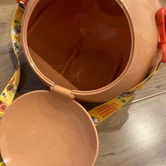 アンパンマン　の画像