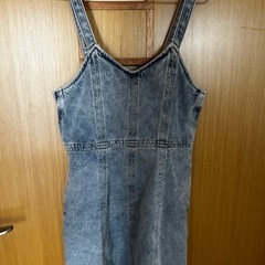 女の子　ワンピース　130~140サイズの画像