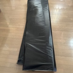 ホットカーペットの画像