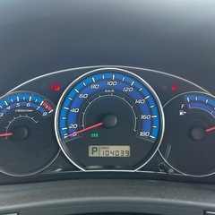 ⭐︎美車・激安大特価・絶好調⭐︎スバル　インプレッサ　1.5i-L 車検R7.9の画像