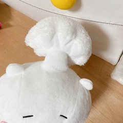 ちいかわぬいぐるみ③の画像