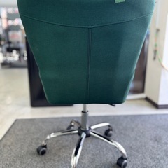 🉐LINE会員限定スペシャル価格🉐【ワークチェア】5200円　18-79の画像