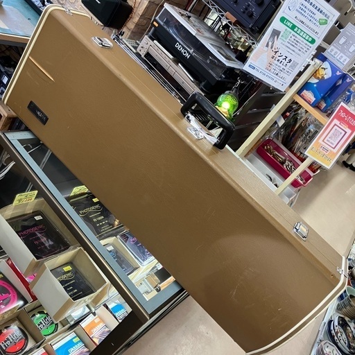 YAMAHA YSL-353 テナートロンボーン　現状中古品　