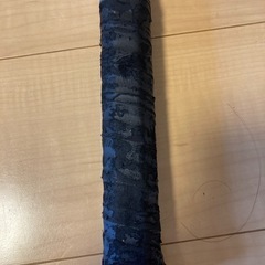 テニスラケットの画像