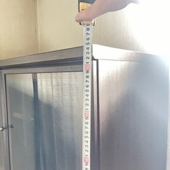 家具の画像