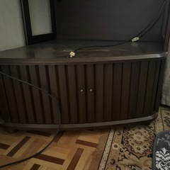 家具の画像