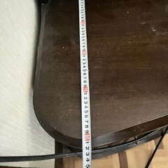 家具の画像