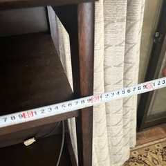 家具の画像