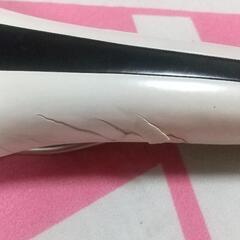 GIANTサドルのみの画像