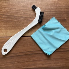 布団クリーナー　レイコップの画像