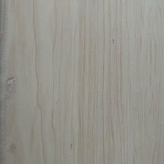 折り畳み　テーブル　引き出し付きの画像