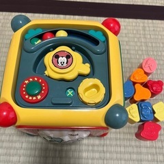サムネイル