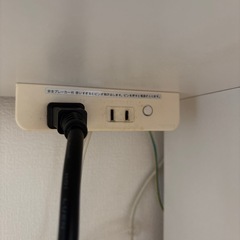 レンジ台の画像