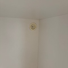 レンジ台の画像