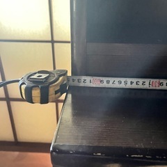 家具の画像