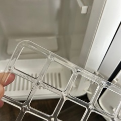 paxcess ミニ 冷温庫　10lの画像