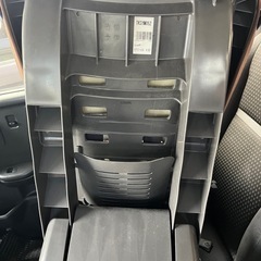 TAKATA チャイルドシート　の画像