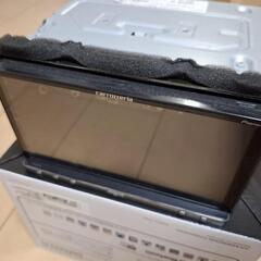 カーナビSPH-DA09-2の画像