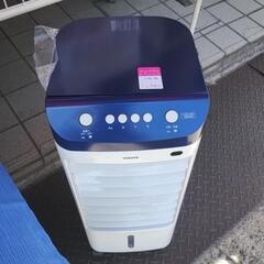 SOUYI ソウイジャパン 冷風機 1980円➕️税