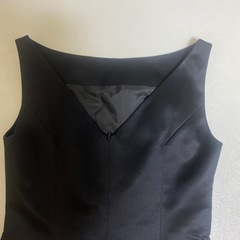 ドレスの画像