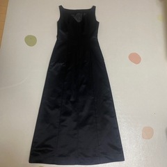ドレスの画像