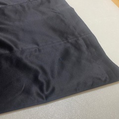 ドレスの画像
