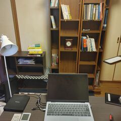 茅ヶ崎ー完全個別英語塾---タンデムの画像