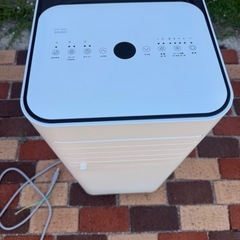 スポットクーラー 2.9kw 100vの画像