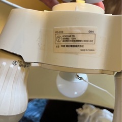 リビングライトの画像