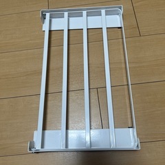 洗濯機横マグネット折り畳み棚 タワー TOWER 洗濯機横 マグネット 磁石 折り畳み棚 棚 ラック 山崎実業 YAMAZAKI 洗濯機横 小物入れ 収納 タオル掛け バスグッズ スチール シンプル スタイリッシュ 省スペースラック 折り畳みの画像