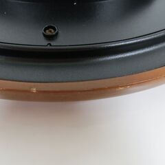 CITIZEN シチズン 電波時計 壁掛け時計 T26X2G の画像