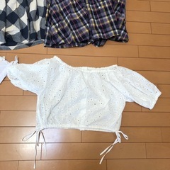 まとめ売り　　レディースの画像