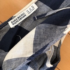 まとめ売り　　レディースの画像