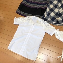 まとめ売り　　レディースの画像