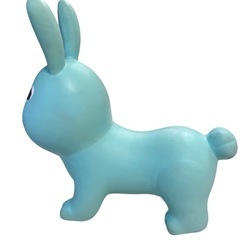 My First Jumpy ホッピング ボンボンの画像
