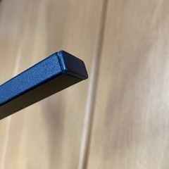 ポールハンガーの画像