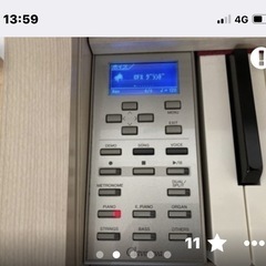 ＹA M A H Aグラビノーバの画像