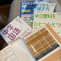 ひとつひとつわかりやすく学研の画像