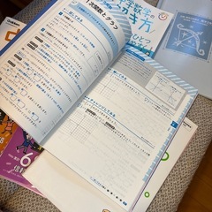 ひとつひとつわかりやすく学研の画像
