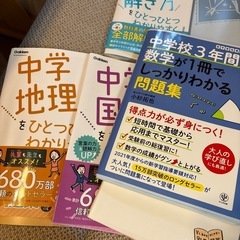ひとつひとつわかりやすく学研の画像